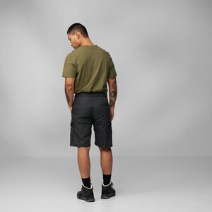 Fjällräven Ruaha Shorts Mens