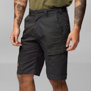 Fjällräven Ruaha Shorts Mens