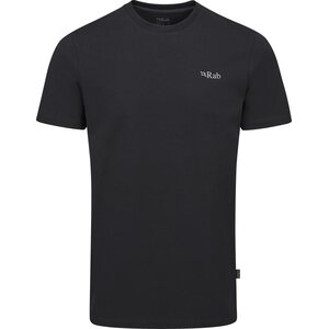 Rab Basecamp 3 Peak Tee Mens
