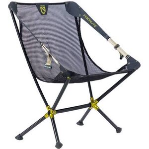 Nemo Moonlite Reclining Camp Chair
