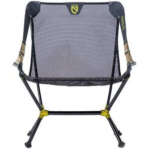 Nemo Moonlite Reclining Camp Chair