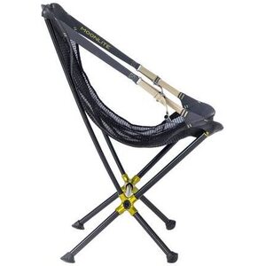 Nemo Moonlite Reclining Camp Chair