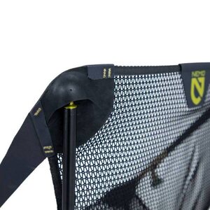 Nemo Moonlite Reclining Camp Chair