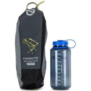 Nemo Moonlite Reclining Camp Chair
