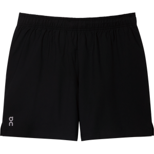 Träningsshorts för dam