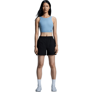 On 5" Core Shorts Womens