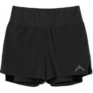 Rab Talus 2 in 1 Shorts Womens