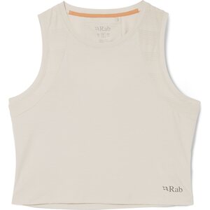 Tanktops voor dames