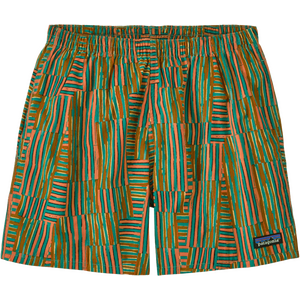 Patagonia Funhoggers Shorts Womens