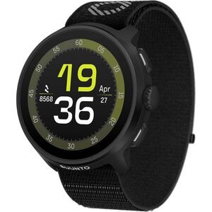 Suunto Run sportkellad