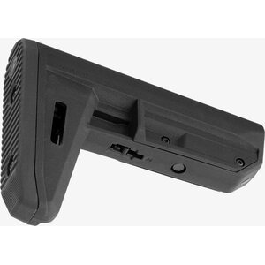 Magpul MOE SL Carbine Stock – Mil-Spec