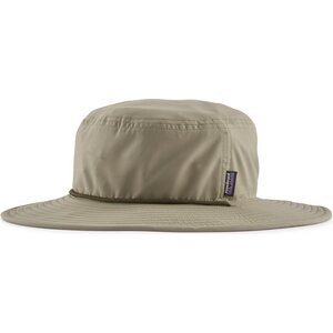 Patagonia Brimmer