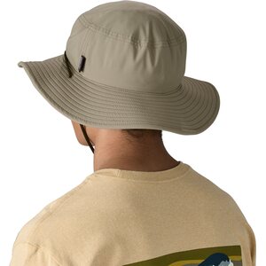 Patagonia Brimmer