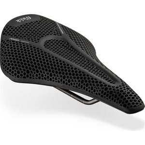 Fizik Vento Argo R3 Adaptive Unisex
