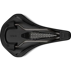 Fizik Vento Argo R3 Adaptive Unisex