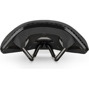 Fizik Vento Argo R3 Adaptive Unisex