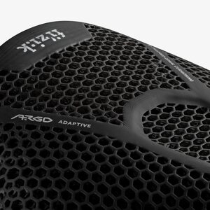 Fizik Vento Argo R3 Adaptive Unisex