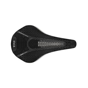 Fizik Vento Argo R3 Adaptive Unisex