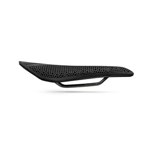 Fizik Vento Argo R3 Adaptive Unisex