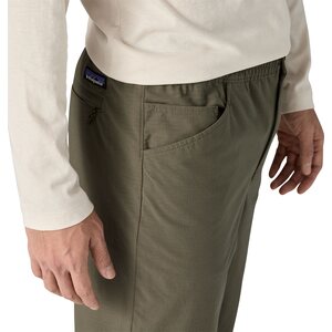 Patagonia Nomader Joggers Mens