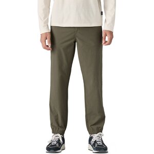 Patagonia Nomader Joggers Mens