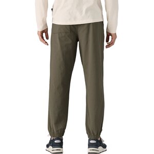 Patagonia Nomader Joggers Mens