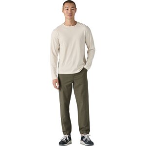 Patagonia Nomader Joggers Mens