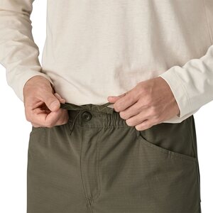 Patagonia Nomader Joggers Mens