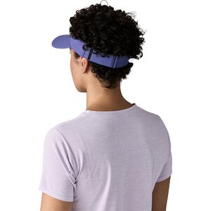 Patagonia Terrebonne Visor