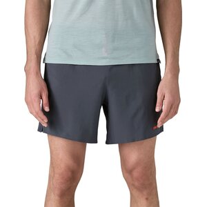 Patagonia Trailfarer Shorts 6" Mens