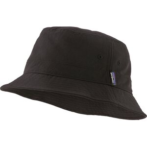 Patagonia Wavefarer Bucket Hat