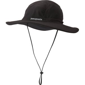 Patagonia Quandary Brimmer