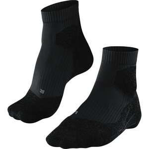 Falke RU Trail Mens