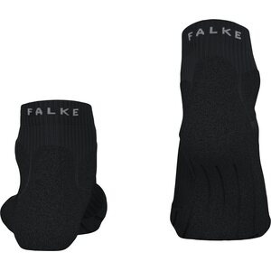Falke RU Trail Mens