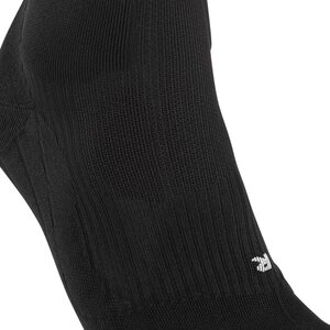 Falke RU Trail Mens
