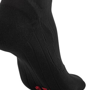 Falke RU Trail Mens