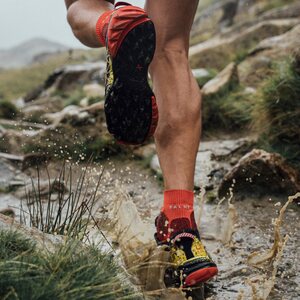 Falke RU Trail Mens