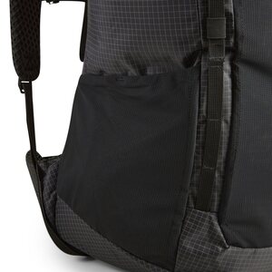 Lundhags Fulu Core 35L
