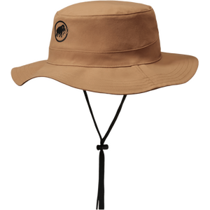 Mammut Runbold Hat