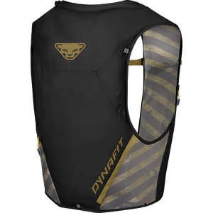 Dynafit Trail 6 Vest