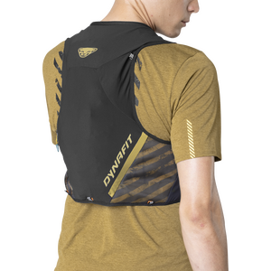 Dynafit Trail 6 Vest