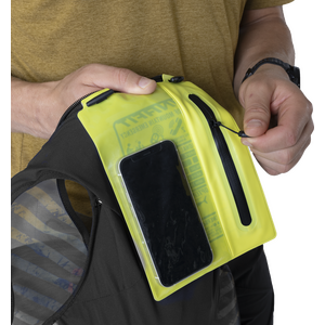 Dynafit Trail 6 Vest