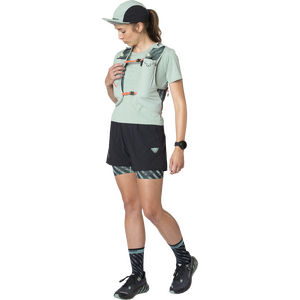 Dynafit Trail 6 Vest