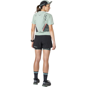 Dynafit Trail 6 Vest