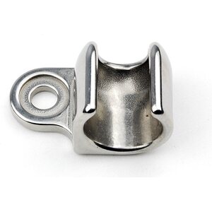 Thule Axle Mount ezHitch Cup