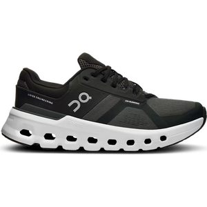 On Cloudrunner 2 Mens