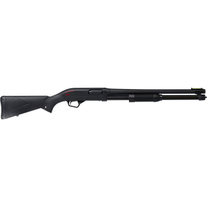 Winchester SXP Defender High Cap 12/76