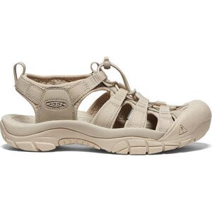 Keen Newport H2 Womens