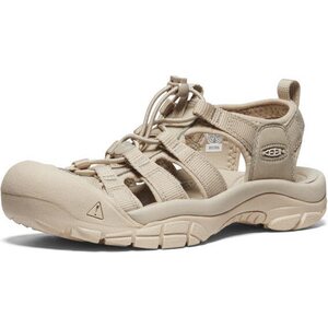 Keen Newport H2 Womens