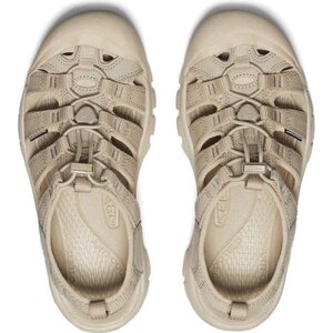 Keen Newport H2 Womens